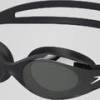 Окуляри для плавання Speedo HYDROSITY 2.0 MIRRORED DT-8-00493718392, прев. 1