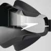Окуляри для плавання Speedo HYDROSITY 2.0 MIRRORED DT-8-00493718392, прев. 3
