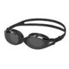 Окуляри для плавання Speedo HYDROSITY 2.0 MIRRORED DT-8-00493718392, прев. 0