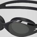 Окуляри для плавання Speedo HYDROSITY 2.0 MIRRORED DT-8-00493718392, прев. 1