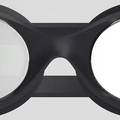 Окуляри для плавання Speedo HYDROSITY 2.0 MIRRORED DT-8-00493718392, прев. 2