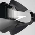 Окуляри для плавання Speedo HYDROSITY 2.0 MIRRORED DT-8-00493718392, прев. 3