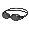 Окуляри для плавання Speedo HYDROSITY 2.0 MIRRORED DT-8-00493718392, прев. 0