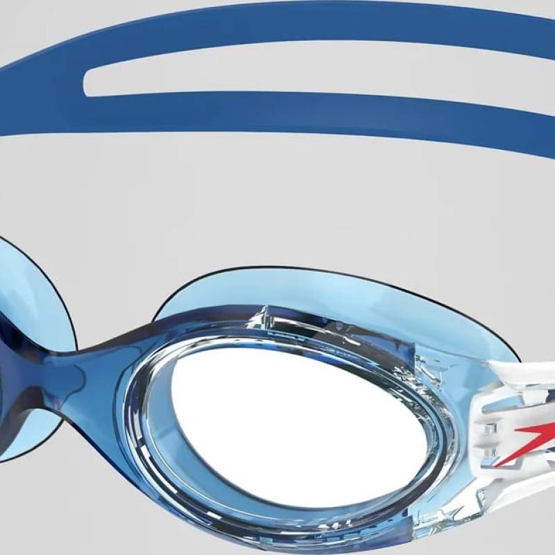 Окуляри для плавання Speedo HYDROSITY 2.0 DT-8-004460002, рис. 1