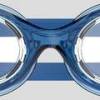 Окуляри для плавання Speedo HYDROSITY 2.0 DT-8-004460002, прев. 2