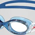 Окуляри для плавання Speedo HYDROSITY 2.0 DT-8-004460002, прев. 1