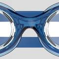 Окуляри для плавання Speedo HYDROSITY 2.0 DT-8-004460002, прев. 2