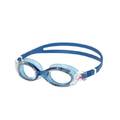 Окуляри для плавання Speedo HYDROSITY 2.0 DT-8-004460002, прев. 0