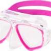 Окуляри для плавання Speedo JR ADVENTURE MASK 678 DT-8-7530333678, прев. 1