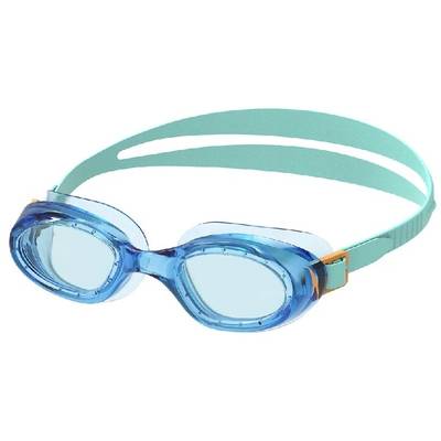 Окуляри для плавання Speedo JR FUTURA HYDRO DT-8-E000037003