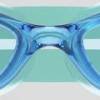 Окуляри для плавання Speedo JR FUTURA HYDRO DT-8-E000037003, прев. 2