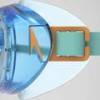 Окуляри для плавання Speedo JR FUTURA HYDRO DT-8-E000037003, прев. 3