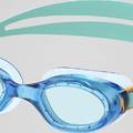 Окуляри для плавання Speedo JR FUTURA HYDRO DT-8-E000037003, прев. 1