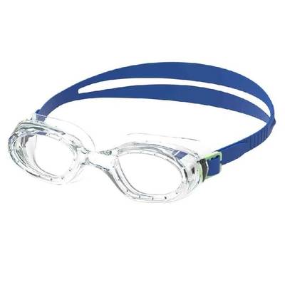 Окуляри для плавання Speedo JR FUTURA HYDRO DT-8-E000037002