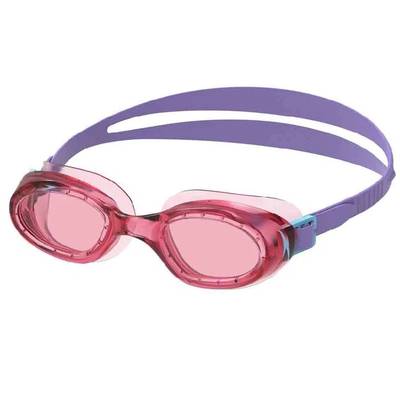 Окуляри для плавання Speedo JR FUTURA HYDRO DT-8-E000037006