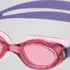 Окуляри для плавання Speedo JR FUTURA HYDRO DT-8-E000037006, прев. 1