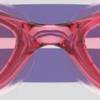 Окуляри для плавання Speedo JR FUTURA HYDRO DT-8-E000037006, прев. 2