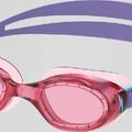 Окуляри для плавання Speedo JR FUTURA HYDRO DT-8-E000037006, прев. 1