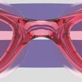 Окуляри для плавання Speedo JR FUTURA HYDRO DT-8-E000037006, прев. 2