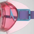 Окуляри для плавання Speedo JR FUTURA HYDRO DT-8-E000037006, прев. 3