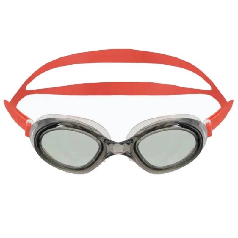 Окуляри для плавання Speedo JR FUTURA HYDRO DT-8-E000037004, рис. 0