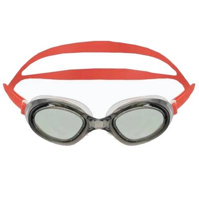Окуляри для плавання Speedo JR FUTURA HYDRO DT-8-E000037004