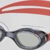 Окуляри для плавання Speedo JR FUTURA HYDRO DT-8-E000037004, прев. 1