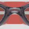 Окуляри для плавання Speedo JR FUTURA HYDRO DT-8-E000037004, прев. 2