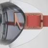 Окуляри для плавання Speedo JR FUTURA HYDRO DT-8-E000037004, прев. 3