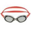 Окуляри для плавання Speedo JR FUTURA HYDRO DT-8-E000037004, прев. 0