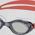 Окуляри для плавання Speedo JR FUTURA HYDRO DT-8-E000037004, прев. 1
