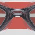 Окуляри для плавання Speedo JR FUTURA HYDRO DT-8-E000037004, прев. 2