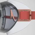 Окуляри для плавання Speedo JR FUTURA HYDRO DT-8-E000037004, прев. 3