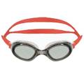 Окуляри для плавання Speedo JR FUTURA HYDRO DT-8-E000037004, прев. 0