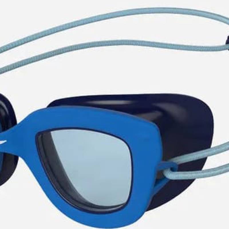 Окуляри для плавання Speedo KDS SNNY G SSDRS 420 DT-8-775049115066, рис. 1