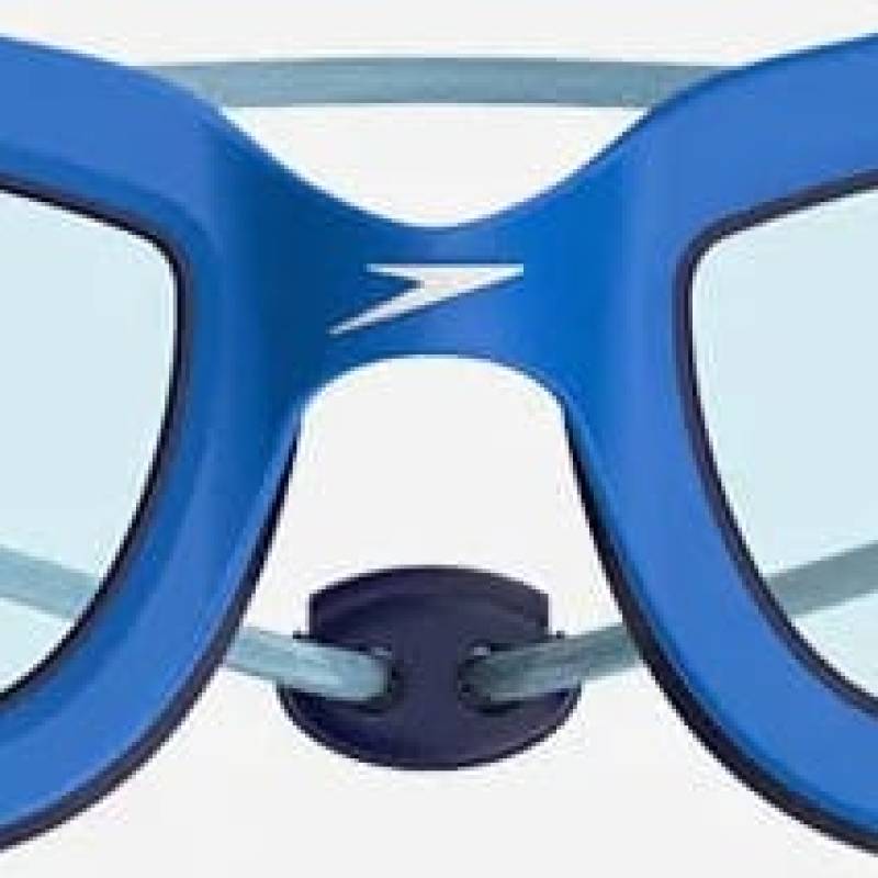 Окуляри для плавання Speedo KDS SNNY G SSDRS 420 DT-8-775049115066, рис. 4