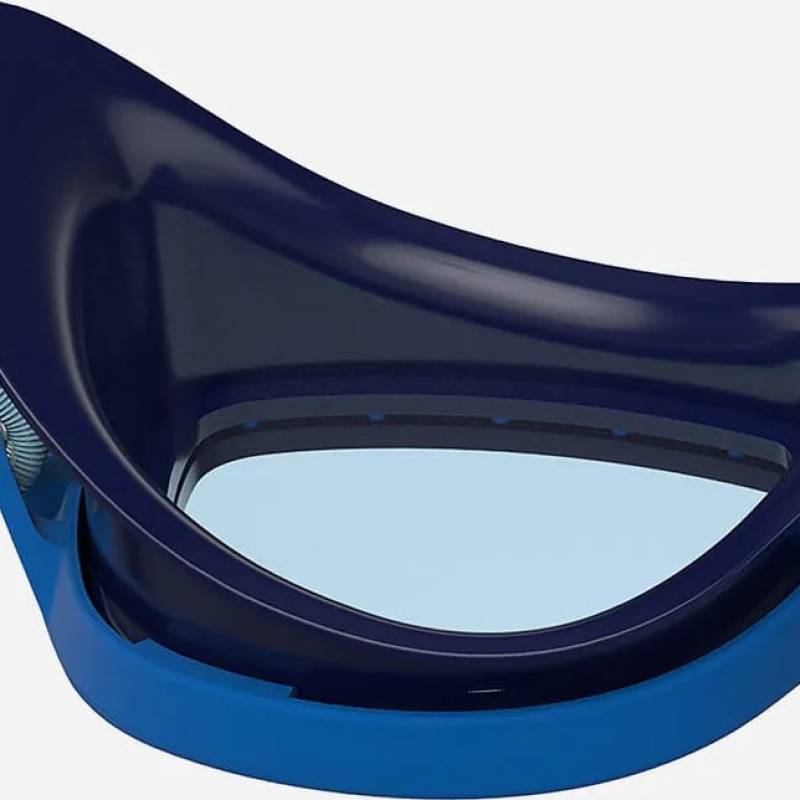 Окуляри для плавання Speedo KDS SNNY G SSDRS 420 DT-8-775049115066, рис. 5