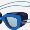 Окуляри для плавання Speedo KDS SNNY G SSDRS 420 DT-8-775049115066, прев. 1