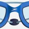 Окуляри для плавання Speedo KDS SNNY G SSDRS 420 DT-8-775049115066, прев. 4