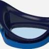 Окуляри для плавання Speedo KDS SNNY G SSDRS 420 DT-8-775049115066, прев. 5