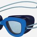 Окуляри для плавання Speedo KDS SNNY G SSDRS 420 DT-8-775049115066, прев. 1