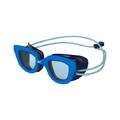 Окуляри для плавання Speedo KDS SNNY G SSDRS 420 DT-8-775049115066, прев. 0