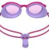 Окуляри для плавання Speedo KIDS SUNNY G S SHLLS 651 DT-8-775050515096, прев. 3