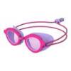 Окуляри для плавання Speedo KIDS SUNNY G S SHLLS 651 DT-8-775050515096, прев. 0