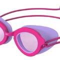 Окуляри для плавання Speedo KIDS SUNNY G S SHLLS 651 DT-8-775050515096, прев. 1