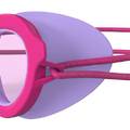 Окуляри для плавання Speedo KIDS SUNNY G S SHLLS 651 DT-8-775050515096, прев. 2
