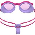 Окуляри для плавання Speedo KIDS SUNNY G S SHLLS 651 DT-8-775050515096, прев. 3