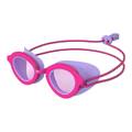 Окуляри для плавання Speedo KIDS SUNNY G S SHLLS 651 DT-8-775050515096, прев. 0