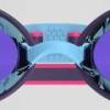 Окуляри для плавання Speedo VANQ 3.0 MIR DT-8-004734002, прев. 2