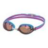 Окуляри для плавання Speedo VANQ 3.0 MIR DT-8-004734002, прев. 0